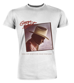 George Strait WT (2)
