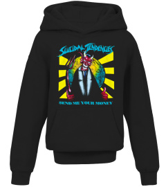 2SD - Suicidal Tendencies 023