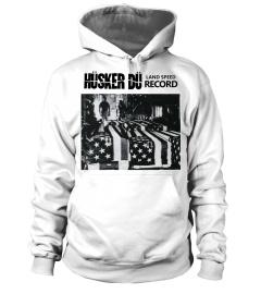 Hüsker Dü WT (2)