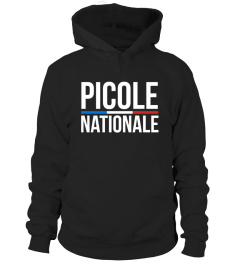 Picole Nationale