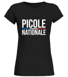 Picole Nationale