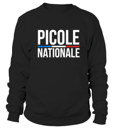 Picole Nationale