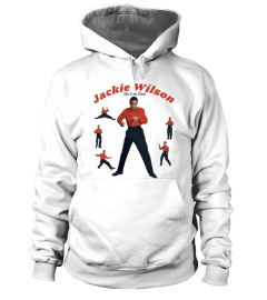 Jackie Wilson WT (3)