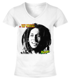 Bob Marley 179