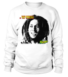 Bob Marley 179