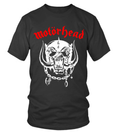 Motorhead BK (6)