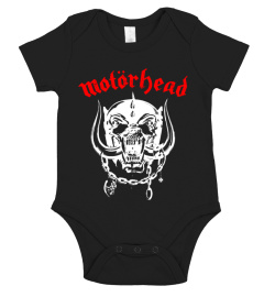 Motorhead BK (6)