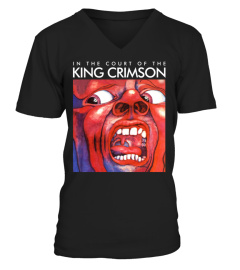 King Crimson BK (64)