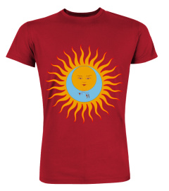 King Crimson WT (3)