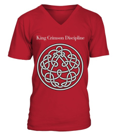 King Crimson RD (1)