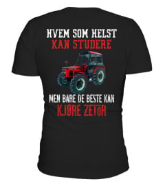 zetor-norsk