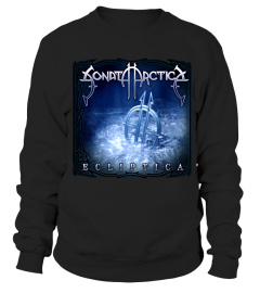 Sonata Arctica - Ecliptica BK