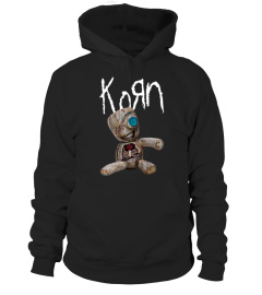 Korn BK (5)