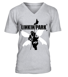 Linkin Park GRX