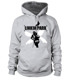 Linkin Park GRX