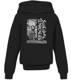 2SD - Suicidal Tendencies 027