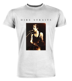 Dire Straits WT (19)