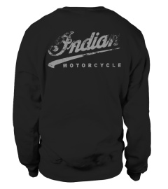 Limited Edition ( 2 SIDE ) Indian Motorcycle