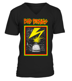 Bad Brains BK (10)