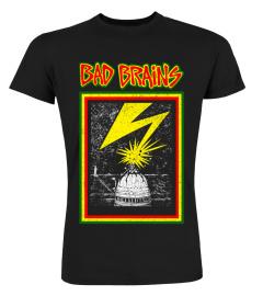 Bad Brains BK (10)