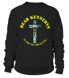 Dead Kennedys BK (11)