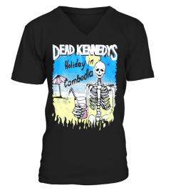 Dead Kennedys BK (37)