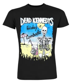 Dead Kennedys BK (37)