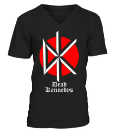 Dead Kennedys BK (63)