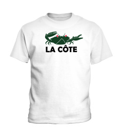 La Côte