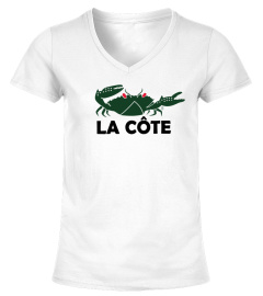 La Côte