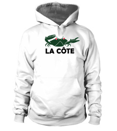 La Côte