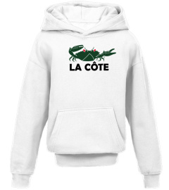 La Côte