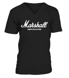 Marshall BK (6)