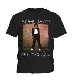 Michael Jackson BK (3)