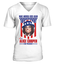 Alice Cooper WT 011