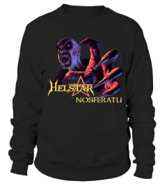 Helstar - Nosferatu BK