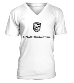 Porsche Logo E1 WT