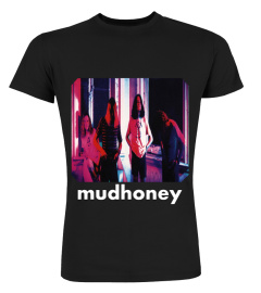 Mudhoney BK (1)