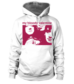 My Bloody Valentine WT (37)