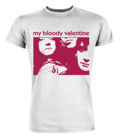 My Bloody Valentine WT (37)