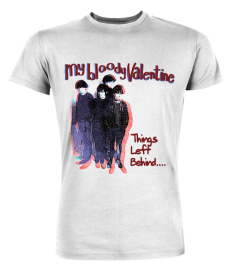 My Bloody Valentine WT (10)