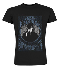 Nick Drake BK (3)