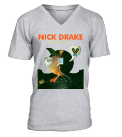 Nick Drake LBL (1)