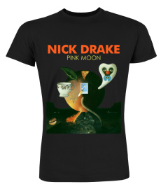 Nick Drake LBL (1)