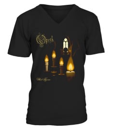 Opeth BK (1)