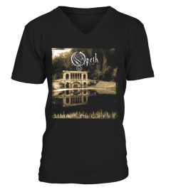 Opeth BK (16)