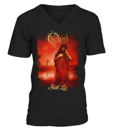 Opeth BK (15)