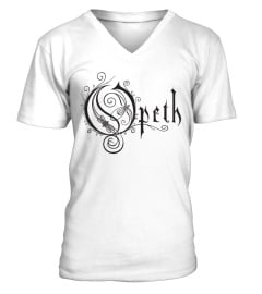 Opeth WT (2)