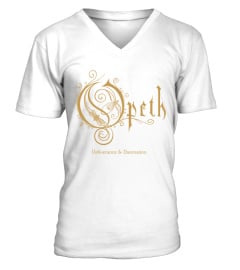 Opeth WT (1)