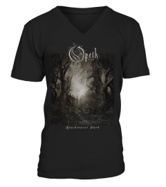 Opeth BK (13)